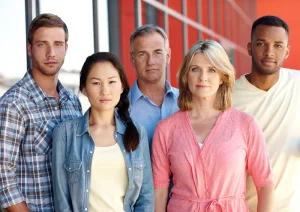 Chronic Migraine Prevalency in America, DFW & Beyond
