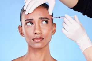Botox for Migraines Might Not Work For You in DFW