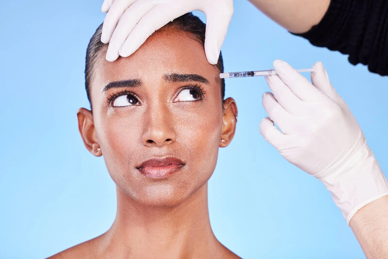 Botox for Migraines Might Not Work For You in DFW