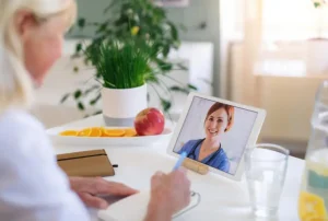 Free Virtual Consultations for Chronic Migraines in DFW and Beyond